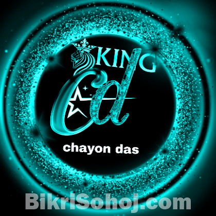 বাংলা ভিডিও থাম্বনেল, লোগো ও ক্রিয়েটিভ ছবি ডিজাইন সার্ভিস